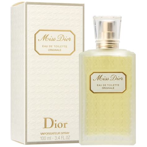 quanto costa miss dior|miss dior original 100ml.